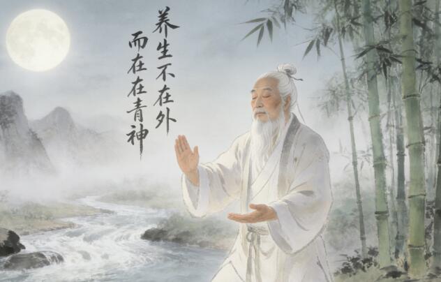 北芪当归汤功效作用及禁忌网 - 北芪当归炖鸡汤的功效,北芪和当归一起泡水喝的功效