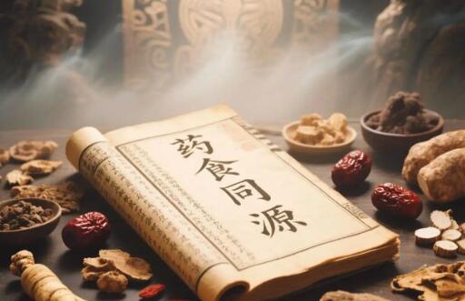 北芪当归汤功效作用及禁忌是什么-北芪当归汤功效作用及禁忌网 - 北芪当归炖鸡汤的功效,北芪和当归一起泡水喝的功效