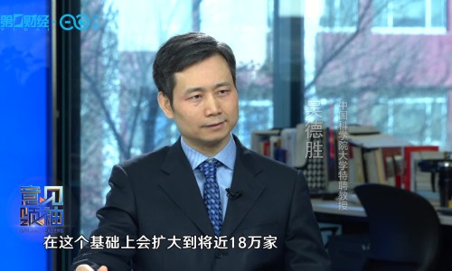 当归北芪的功效有没美白功效-北芪当归汤功效作用及禁忌网 - 北芪当归炖鸡汤的功效,北芪和当归一起泡水喝的功效