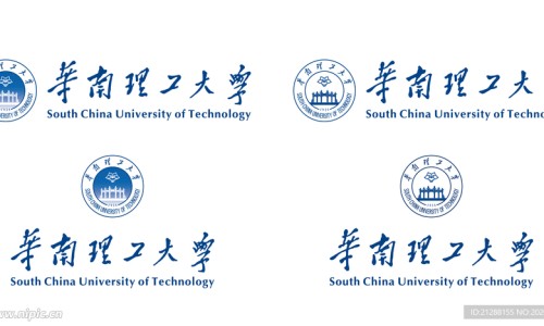 北芪当归汤功效作用及禁忌是什么-北芪当归汤功效作用及禁忌网 - 北芪当归炖鸡汤的功效,北芪和当归一起泡水喝的功效